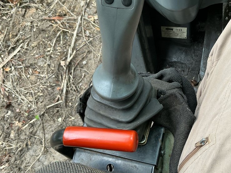 2008-deere-753g-image-20