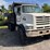 1998-ford-lt8501-image-2