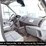 2016-ford-transit-image-14