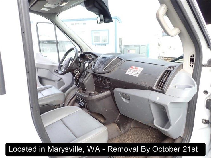 2016-ford-transit-image-14