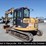 2011-caterpillar-308d-cr-image-26
