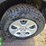 2013-ford-explorer-image-11