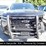 2025-chevrolet-tahoe-image-16