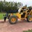 terex-ss636-image-1