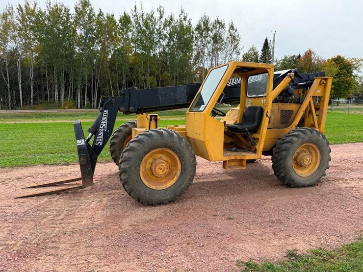 terex-ss636-image-1
