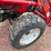 2008-case-ih-lx116-image-9