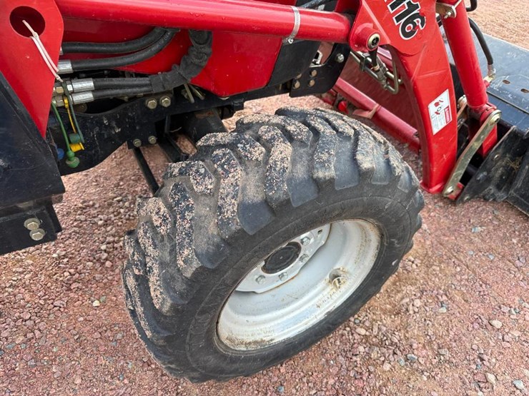 2008-case-ih-lx116-image-9