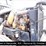 2005-peterbilt-379-image-60