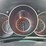 2008-mazda-mazda3-s-sport-4dr-h/b-5m-image-19