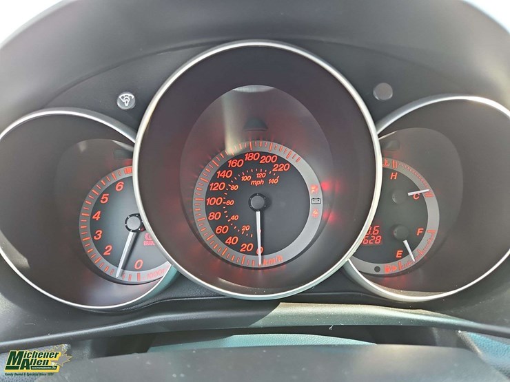 2008-mazda-mazda3-s-sport-4dr-h/b-5m-image-19