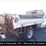 2000-ford-f550-image-13