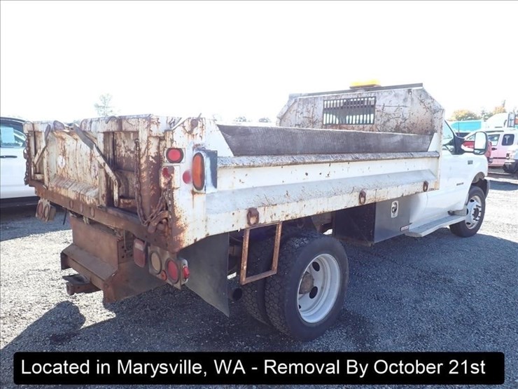 2000-ford-f550-image-13
