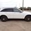 2018-mercedes-benz-glc300-image-4