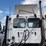 2020-freightliner-cascadia-125-image-8