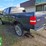 2005-ford-f150-image-3