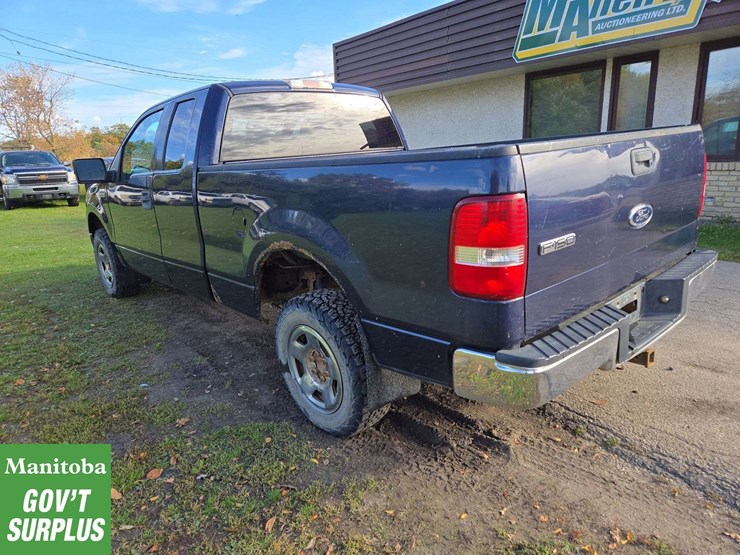 2005-ford-f150-image-3