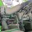 john-deere-740-image-24