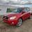 2010-toyota-rav4-image-1