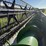 2014-john-deere-635f-image-39