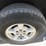 2001-dodge-durango-image-16