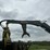 deere-437e-image-41