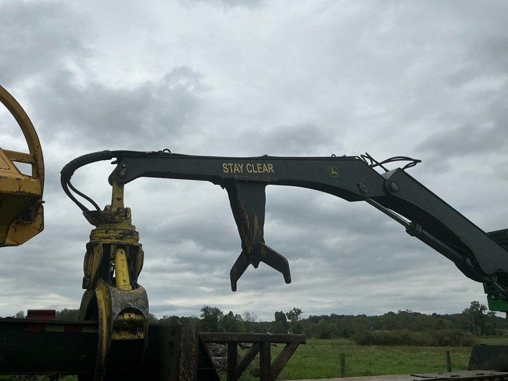 deere-437e-image-41
