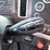 2024-western-star-49x-image-19