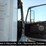 2016-volvo-vn-image-7