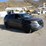2015-ford-explorer-image-2