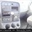2016-international-prostar-image-11