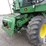 1983-john-deere-4420-image-21