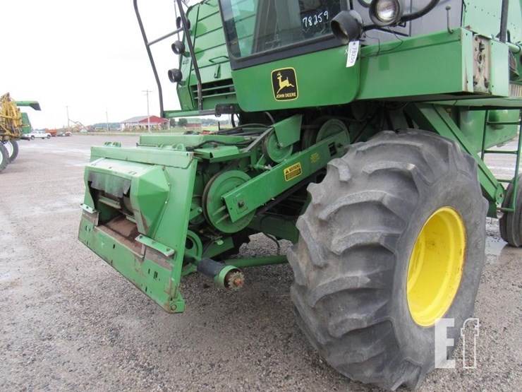 1983-john-deere-4420-image-21