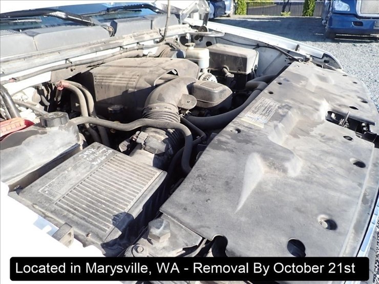 2009-chevrolet-1500-image-26