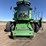 john-deere-9750-sts-image-5