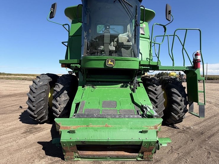 john-deere-9750-sts-image-5