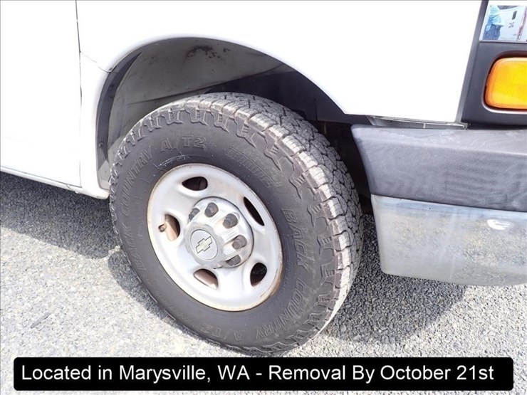 2008-chevrolet-express-2500-image-9