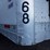 2014-utility-3000r-image-5