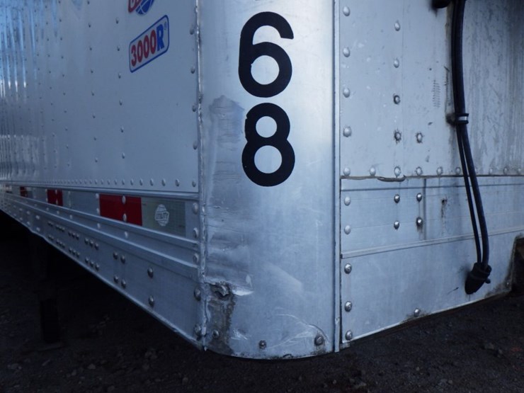 2014-utility-3000r-image-5
