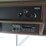 1992-john-deere-9400-image-41