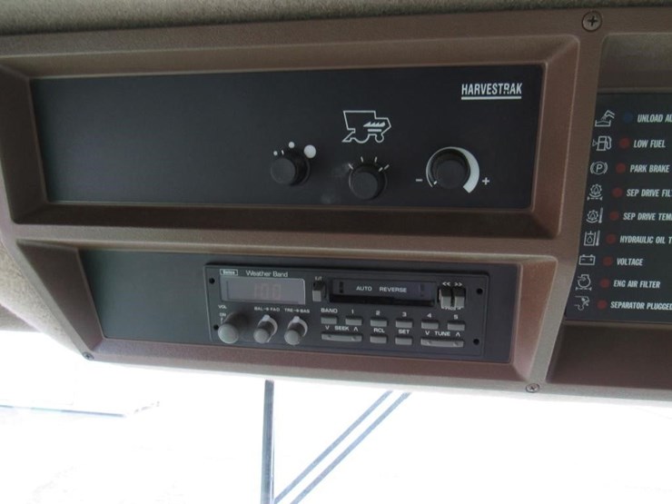 1992-john-deere-9400-image-41