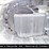 2024-caterpillar-313gc-image-32