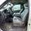 2016-ford-f250-image-11