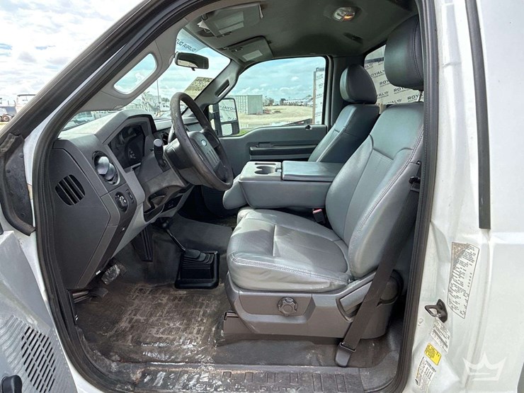 2016-ford-f250-image-11