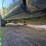 2005-ford-f150-image-10