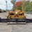 2004-leeboy-l8500t-image-25