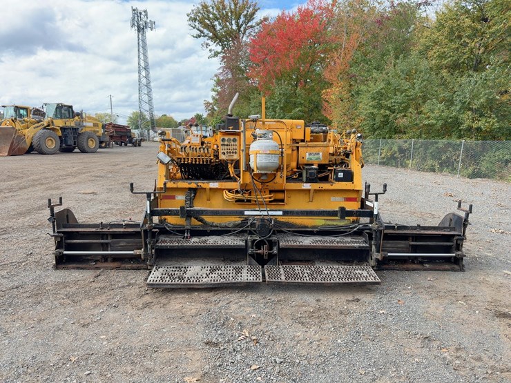 2004-leeboy-l8500t-image-25