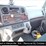2020-freightliner-m2-image-26