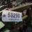 john-deere-825-image-2