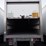 2017-great-dane-multi-temp-image-12