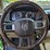 2011-dodge-3500-image-21